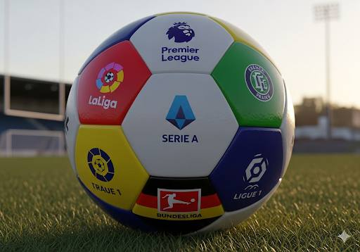 凯利指数概念图：资金增长曲线与下注比例